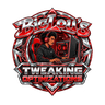 BigLou's Optimizer logo