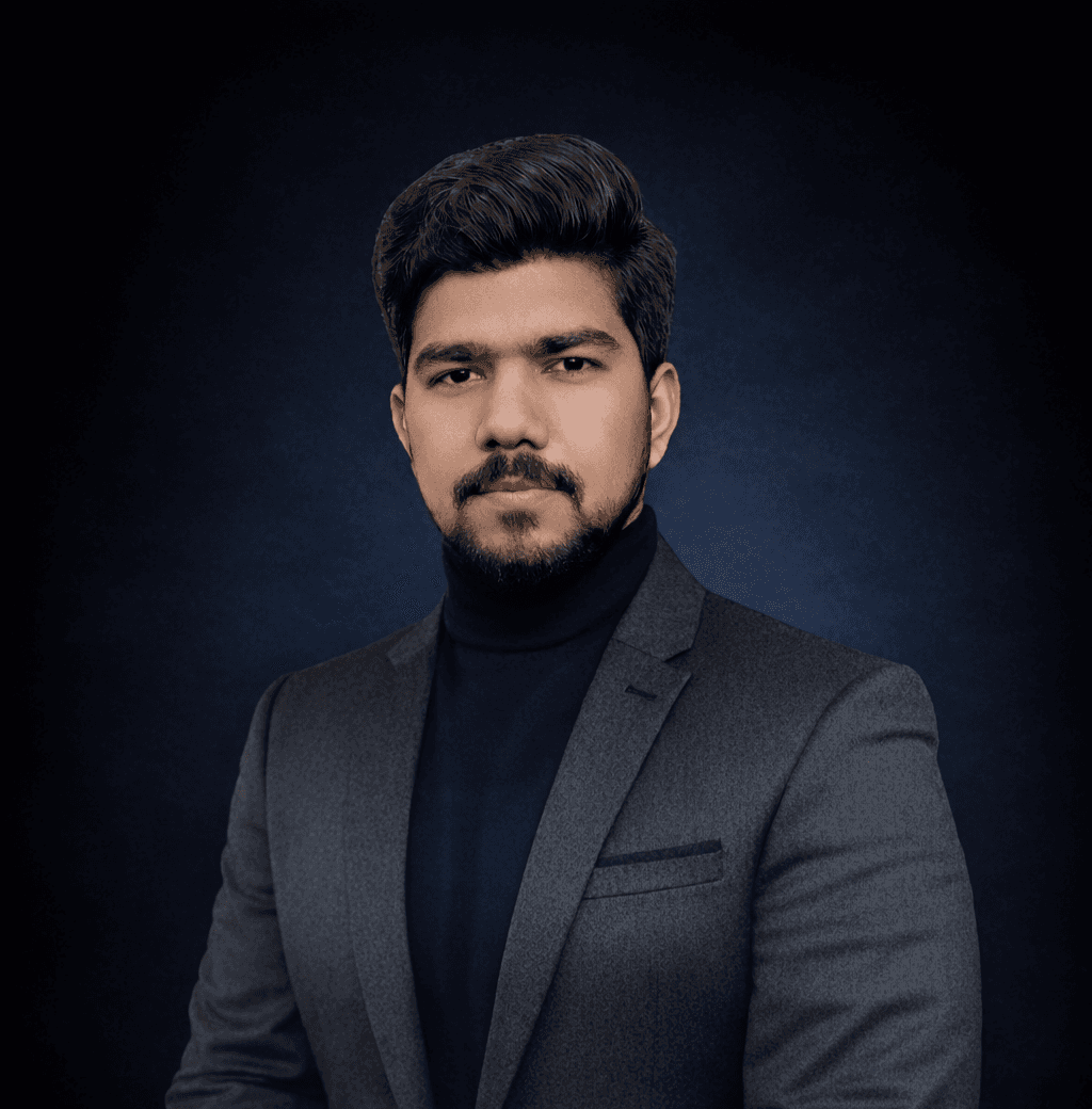 BigLou's Optimizations developer